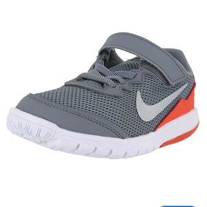 Nike Flex Experience Toddler Sneakers